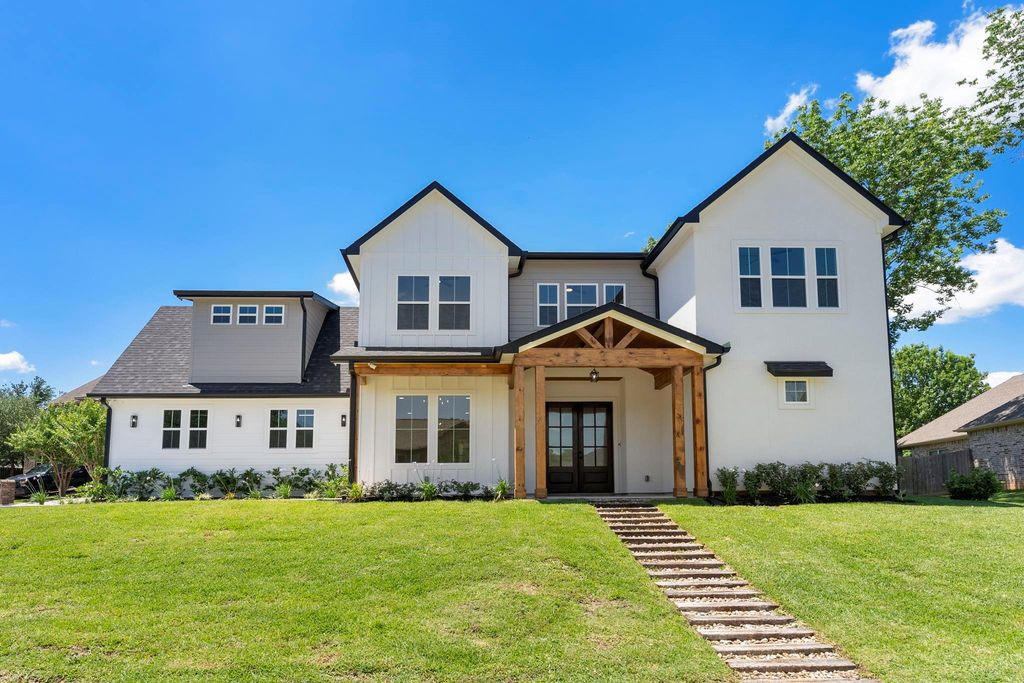 3709 Oak Ct