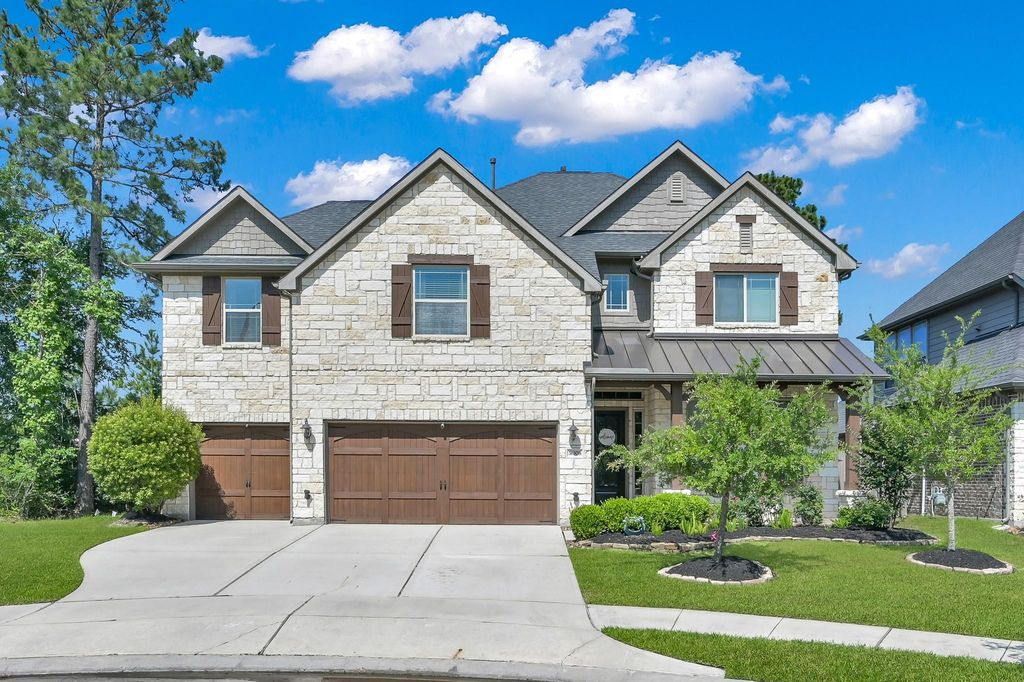 31308 New Forest Park Ln